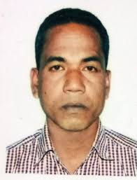 Teacher/Staff Information