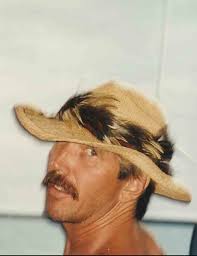 Obituary information for Charles Edward 'Ed' Covington