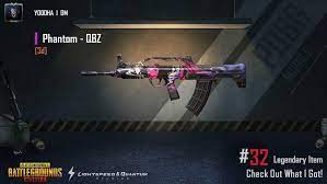 Pin By Alkesh Kori On Alkesh Kori Pubg Images Phantom Fortnite Sci Fi Spaceship