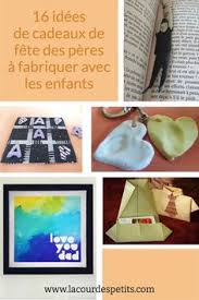 10 bricolages pour la fête des pères. 210 Idees De Bricolage Fete Des Peres En 2021 Bricolage Fete Des Peres Bricolage De Fete Fete Des Peres