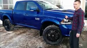 Image result for Blue Streak 2013 Dodge Truck