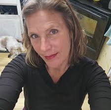 How old is your shih tzu ?