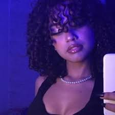 Stream NO MORE EXCUSES