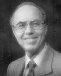 Glen World Obituary (1932