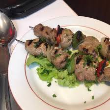 We did not find results for: Au Bon Couscous Paris 96 Boulevard Des Batignolles 17th Arr Batignolles Monceau Menu Prices Tripadvisor