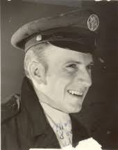 Obituary information for Robert Ray Jenkins