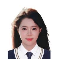 1400+ "Lily.zhang" profiles