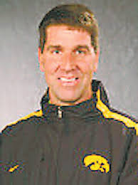 Daily Iowan (Iowa City, Iowa), 2006-08-28