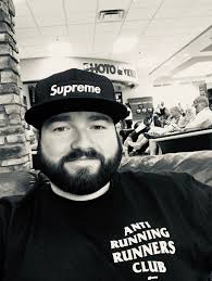 Hi guys, planned 5 days away to st andrews in september. Just looking for a  recomendation for a 1 night stay somewhere in Scotland with a decent course  and bonus a spa