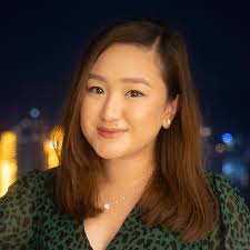 Top 25 Filipino Finance Influencers in 2025