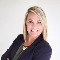 Amber Halstead Email & Phone Number