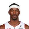 Jimmy Butler's confident about the playoffs: 'Any team has chance if I'm