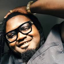 Download Storm Walker album songs: Tellin Me