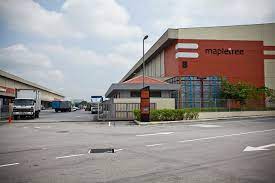 Pesan sekarang, bayar belakangan dengan agoda. Mapletree Logistics Trust Mapletree Shah Alam Logistics Park