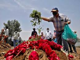 India world andaman and nicobar islands andhra pradesh arunachal pradesh assam bihar chandigarh chhattisgarh dadra and nagar haveli and daman and diu delhi goa as on : India Covid 19 Cases May Peak This Week India Gulf News
