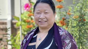 What the 'One Big Beautiful Bill' means for Medicare, Medicaid and access  for immigrants • Sacramento News & Review