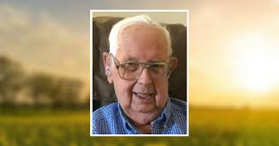 Allen Ray Proctor Obituary December 14, 2017