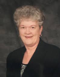 Ronae Brooks Obituary