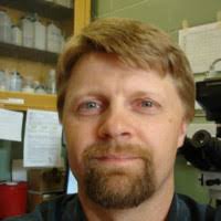 30+ "Timothy Monson" profiles