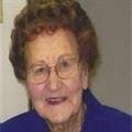 Elinor T. Stroschein Obituary