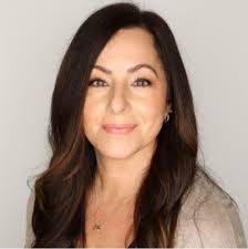 How Guardian integrates tech for employee well-being