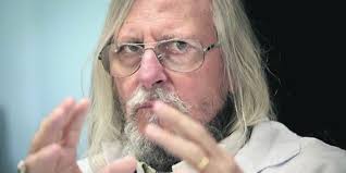 Ihu de marseille, la chloroquine la clé contre le covid chinois. A Marseille Dans L Institut De Didier Raoult Les Gens Qui Nous Critiquent Ne Savent Pas De Quoi Ils Parlent