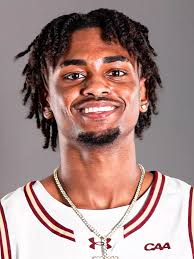 2024-25 Men's Basketball Roster