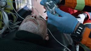 Image result for Decompression Sickness Management