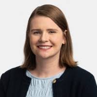 200+ "Laudeman" profiles