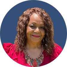 CHC Administration: Behind Our Operations