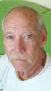 Michael Richard Chandler Obituary