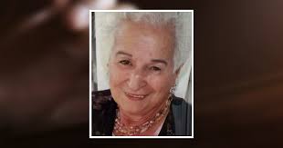 Gilda Summerlin Obituary March 29, 2023