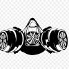All of these free gas mask cliparts, download free clip art, free clip art on. 1
