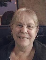 Obituary information for Karen Jean Ross