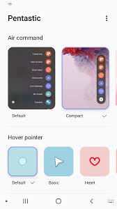 Mk4 mod note3 features for note2 e team 0 samsung galaxy note ii n7100, n7105. Samsung S New Pentastic Good Lock App Lets You Customize Galaxy Note S S Pen Ui And Features Apk Download