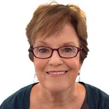 Board of Directors — New York Zero-to-Three Network