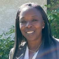 40+ perfiles de «Sandy Cia»