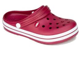 Crocs Terlik 2020 Terlik