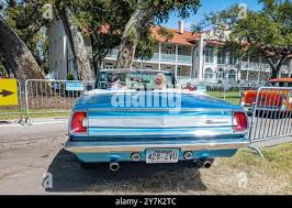 Image result for Light Blue 1967 Barracuda