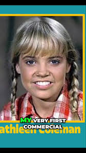 Sheketa Gantt Coleman