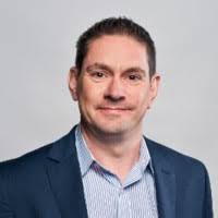 Chris Bench Email & Phone Number