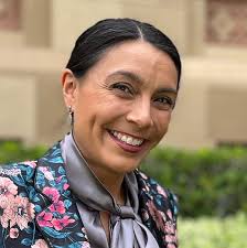 UCLA experts: Where is Los Angeles headed?