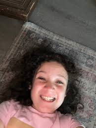 Amanda Taylor Obituary (2016)