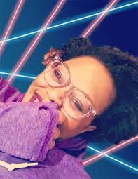 A-Camp — Senior Staff