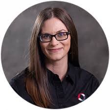 Dan Sisco's Instagram, Twitter & Facebook