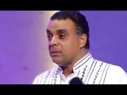 Bishop Dag Heward-Mills Reacts to the death of his Son David