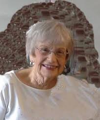 Doris Fischer Obituary