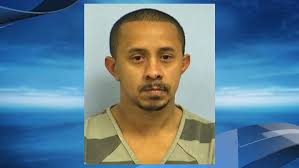 Man who sexually assaulted woman opening South Austin business sentenced to  50 years