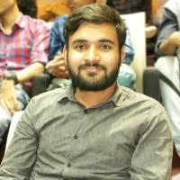 100+ "Moiz Khan" profiles