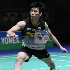 On 17 september 2014, beijing dongcheng procurator's office approved the formal arrest of chan on suspicion of accommodating drug users. Chan Peng Soon Alchetron The Free Social Encyclopedia
